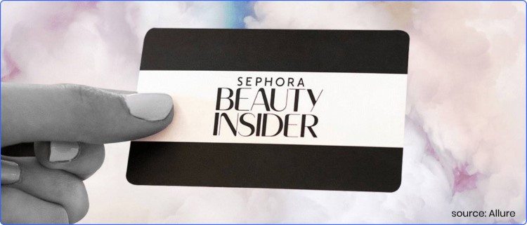 Sephora
