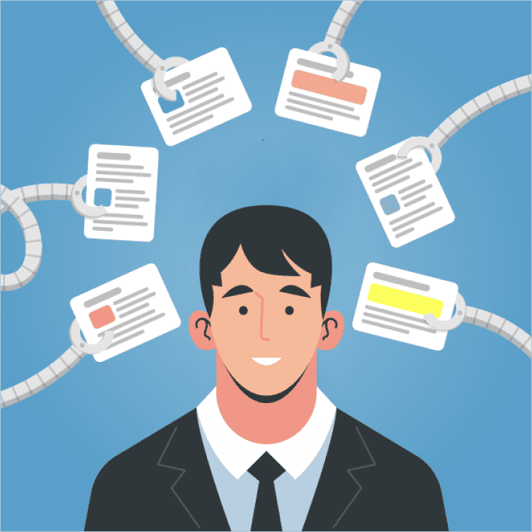 AI in insurance for personalized recommendations