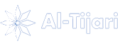 al-tijari