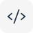 code-Icon-1
