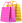 Information Technology