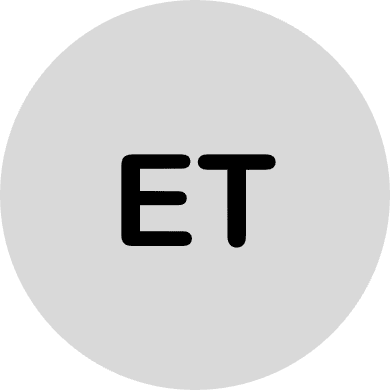 <B>Elizabeth Tierney</b> | Farmer, WA