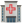 Healthcare