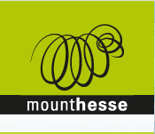 <B>Mount Hesse Farm </b> | VIC, Australia