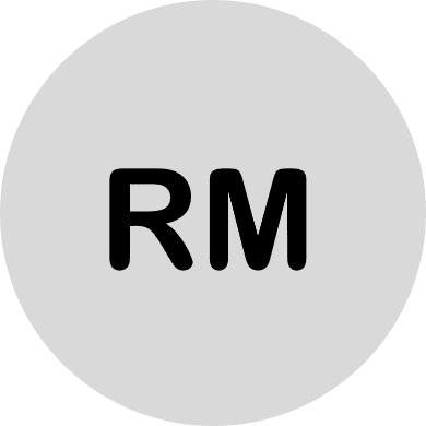 <B>Rebecca McLellan</b> | Farmer, TAS