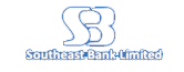 south-bank