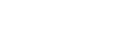 stockexchage
