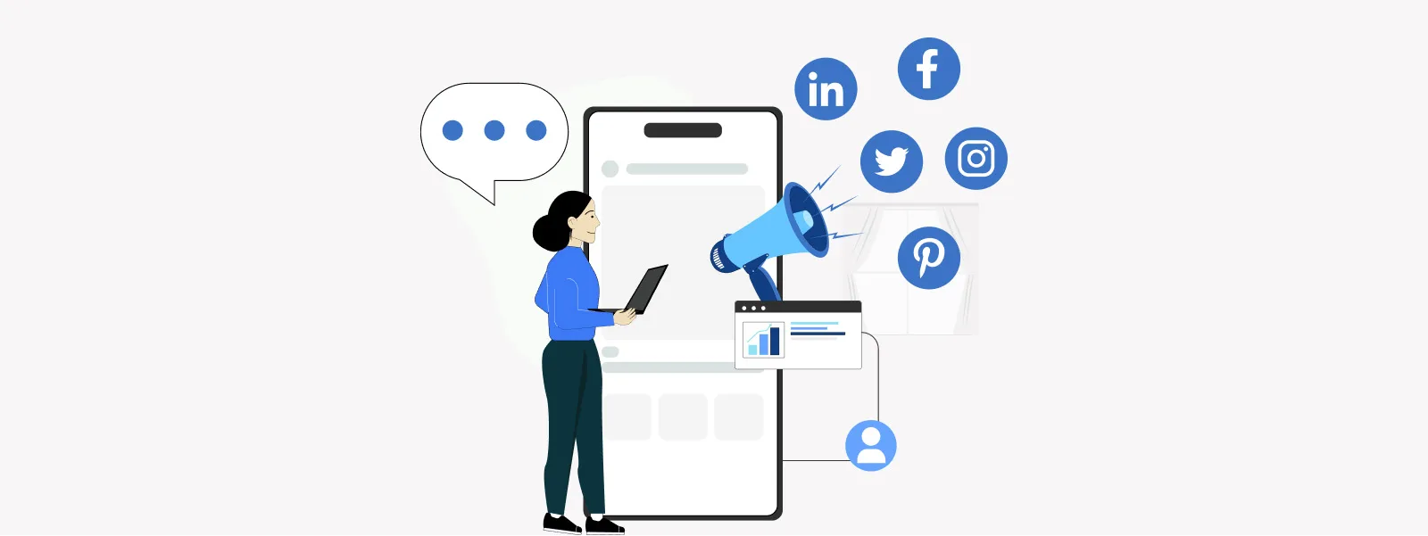 Best Social Media Management Tools for Businesses 2026