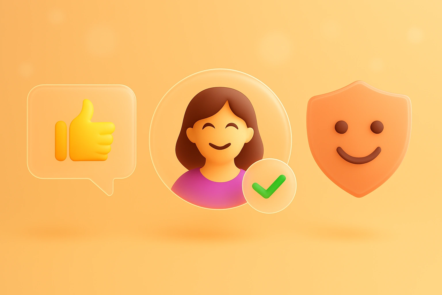 15 Acknowledgment Statements for Customer Service in 2026