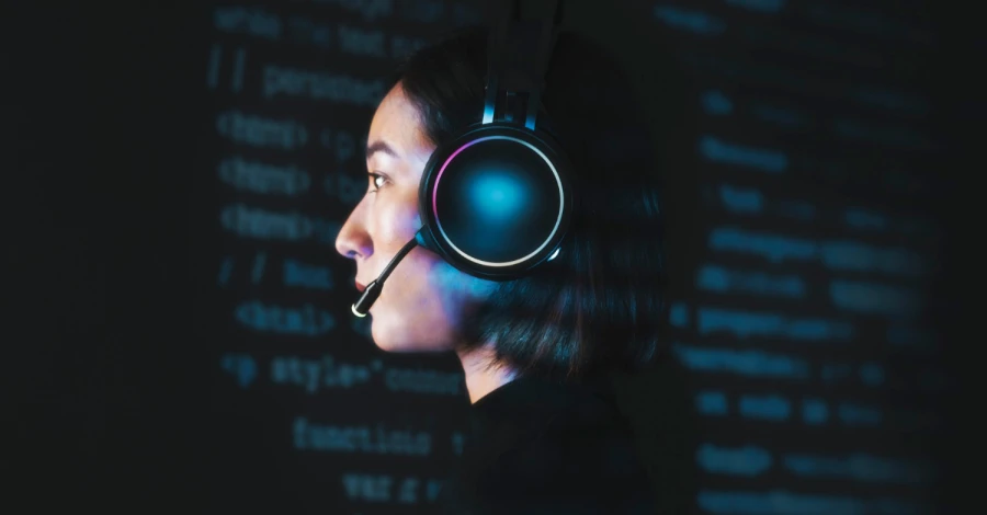AI Agent for Customer Service