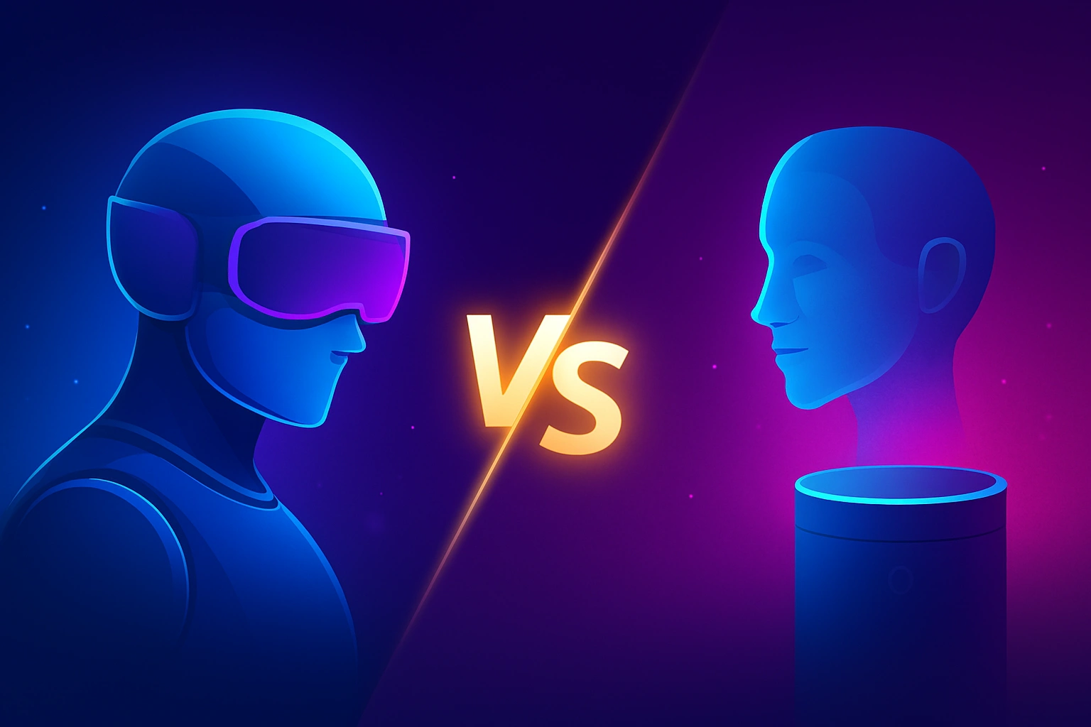 AI Copilot vs AI Assistant: Key Differences Explained