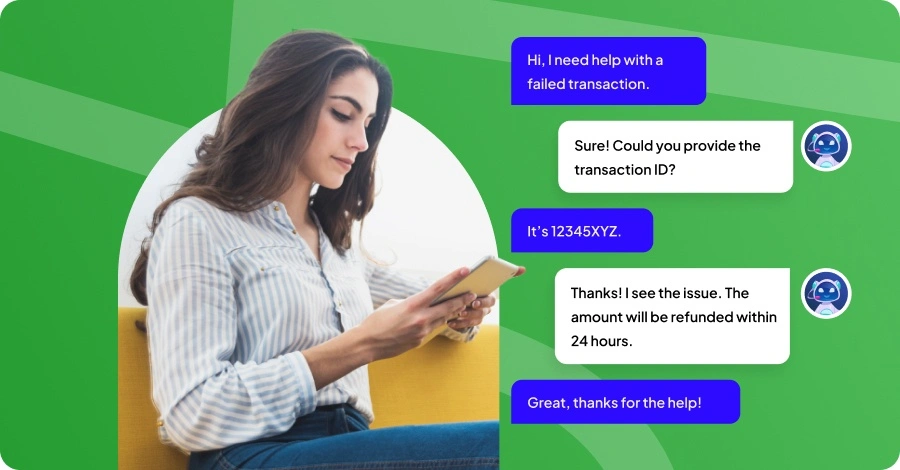 9 Most Important Banking Customer Experience Trends (2026)