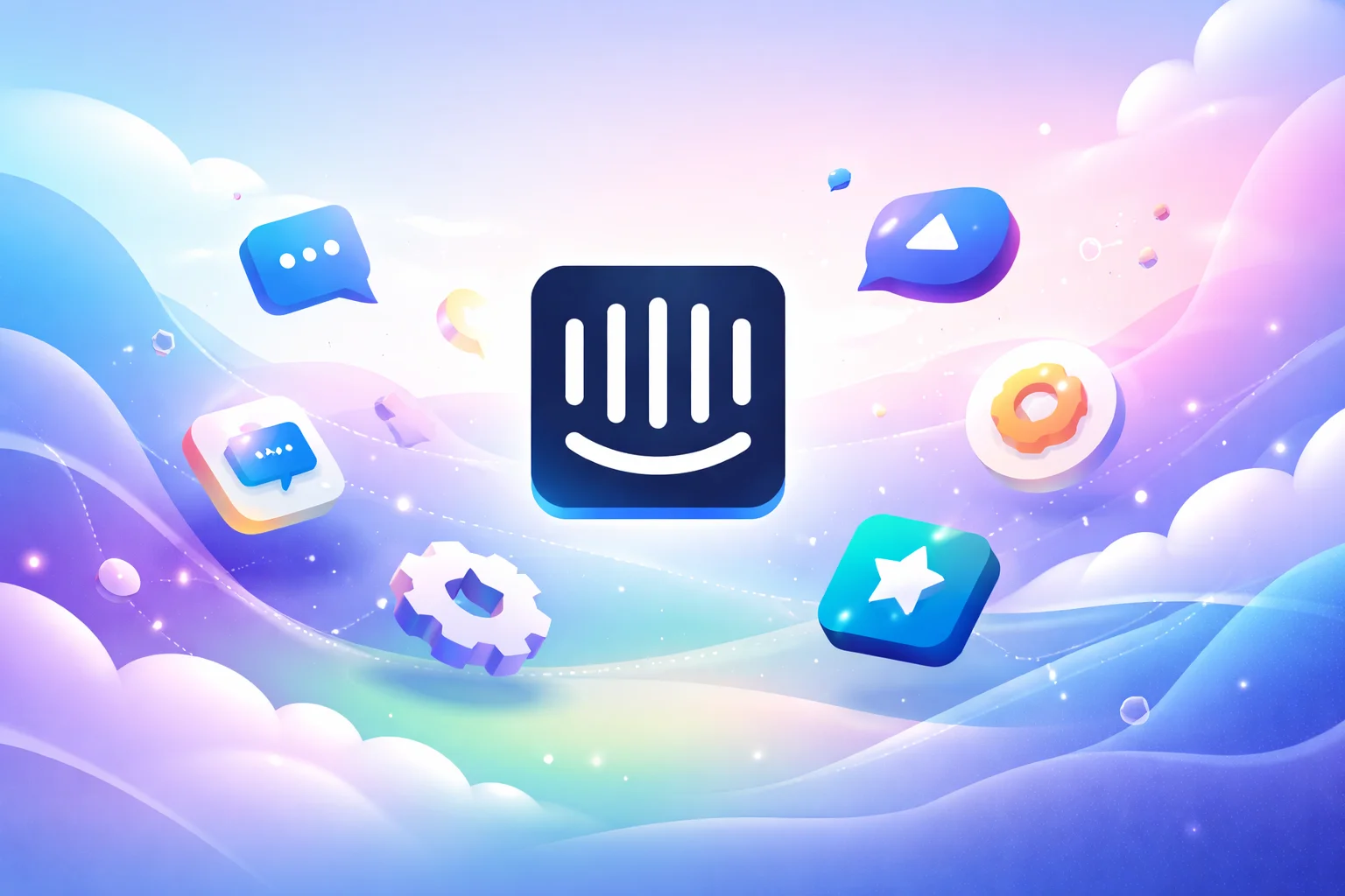 10 Best Intercom Alternatives & Competitors 2026