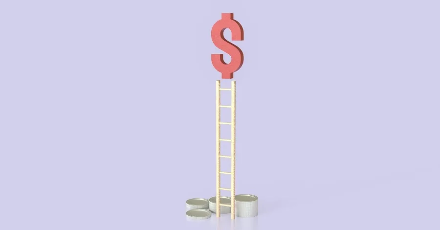how to calculate cost of sales