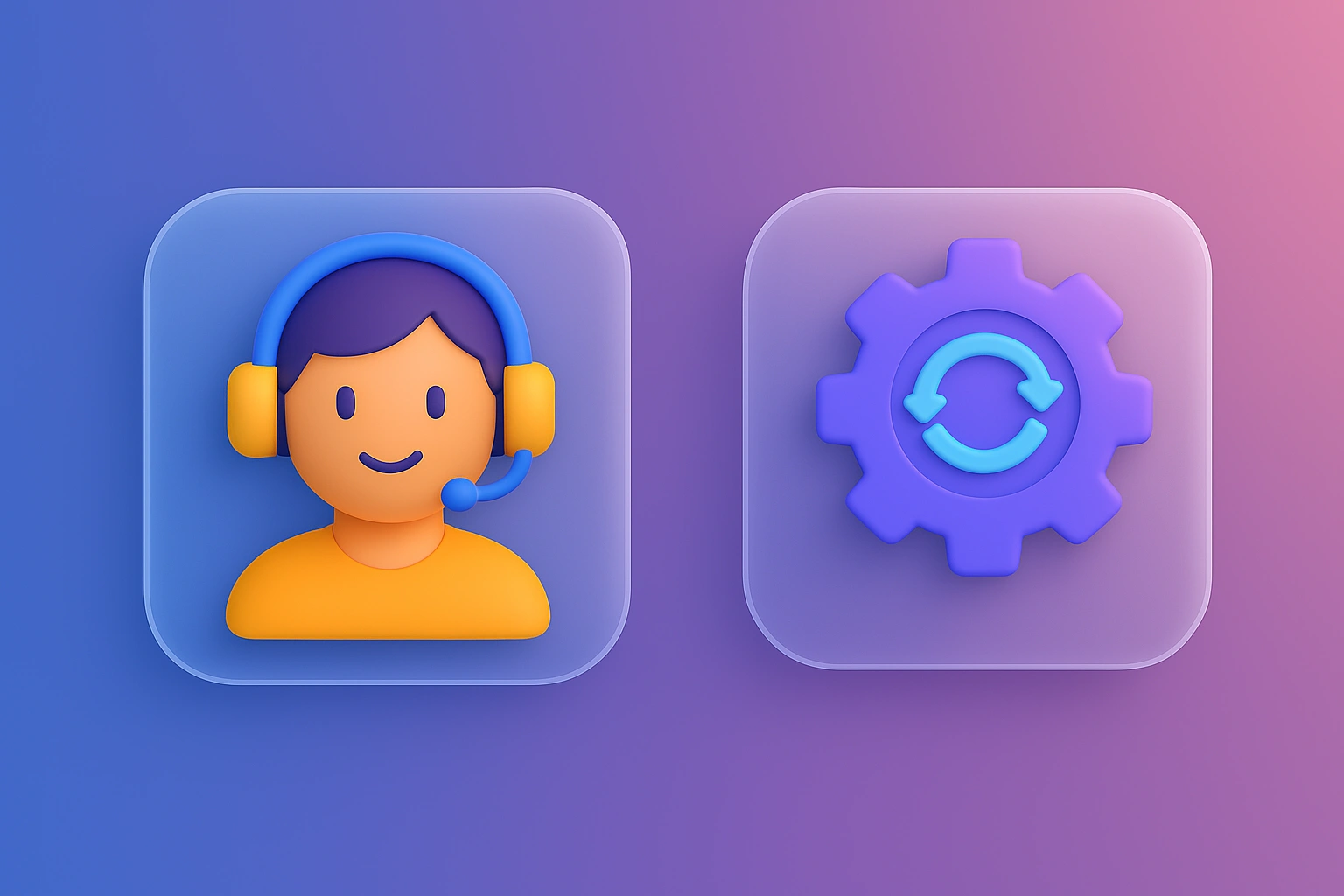 15 Best Customer Service Automation Software in 2026
