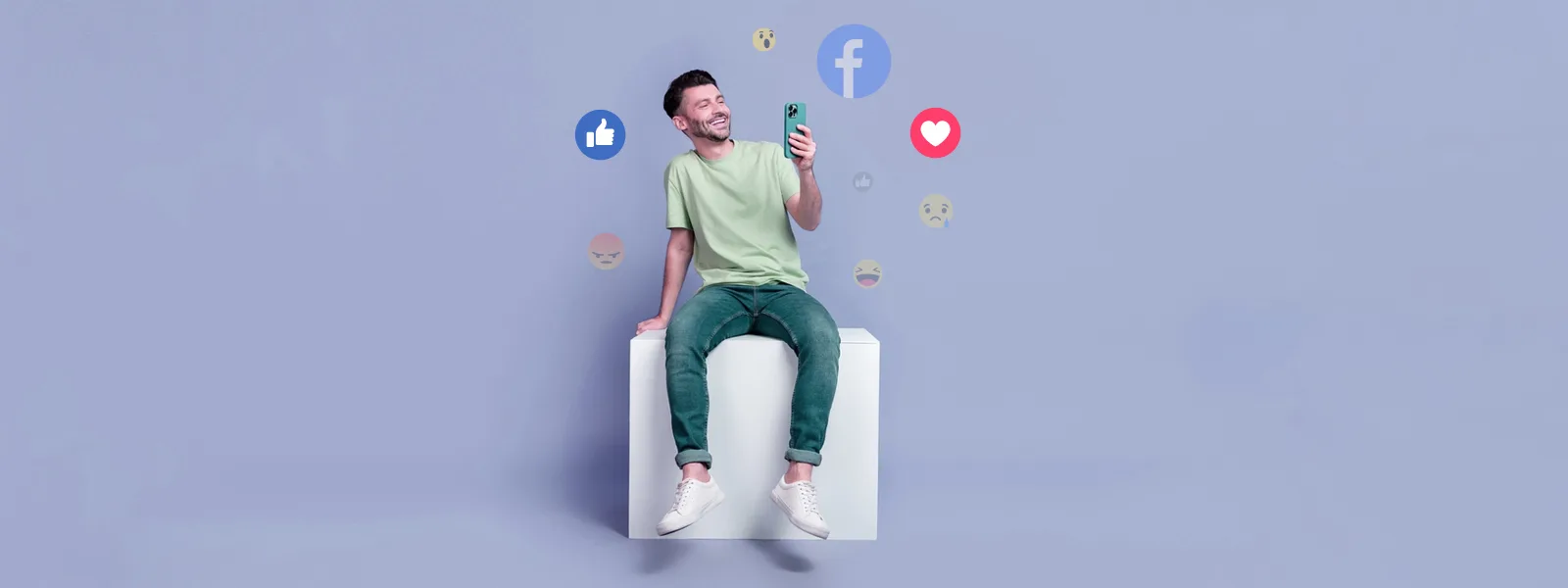 Top 10 Facebook Marketing Tools for 2026