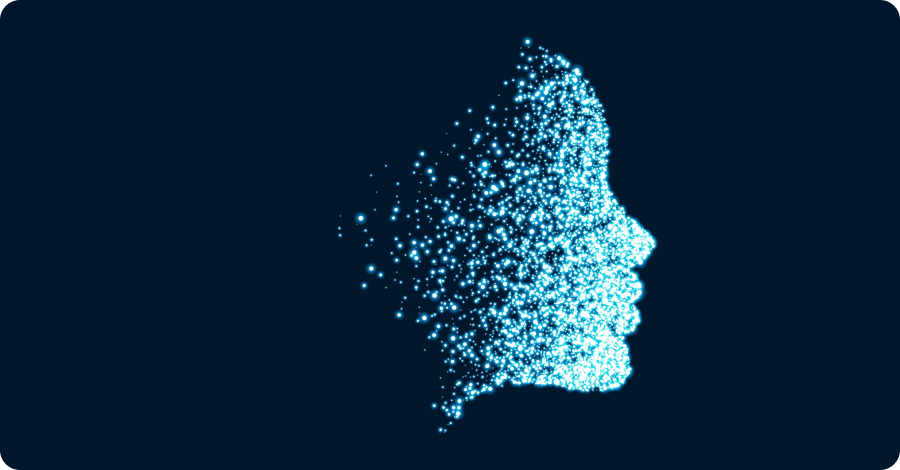 Future of AI Agents: Trends & Predictions for Businesses (2026)