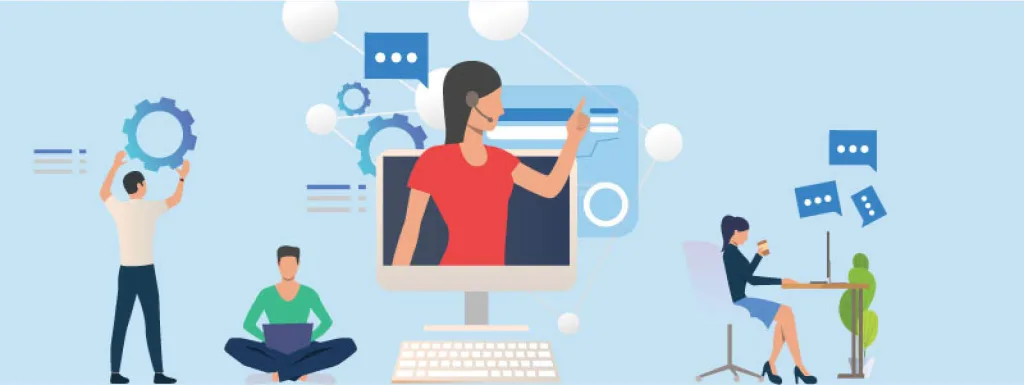 customer engagement strategy