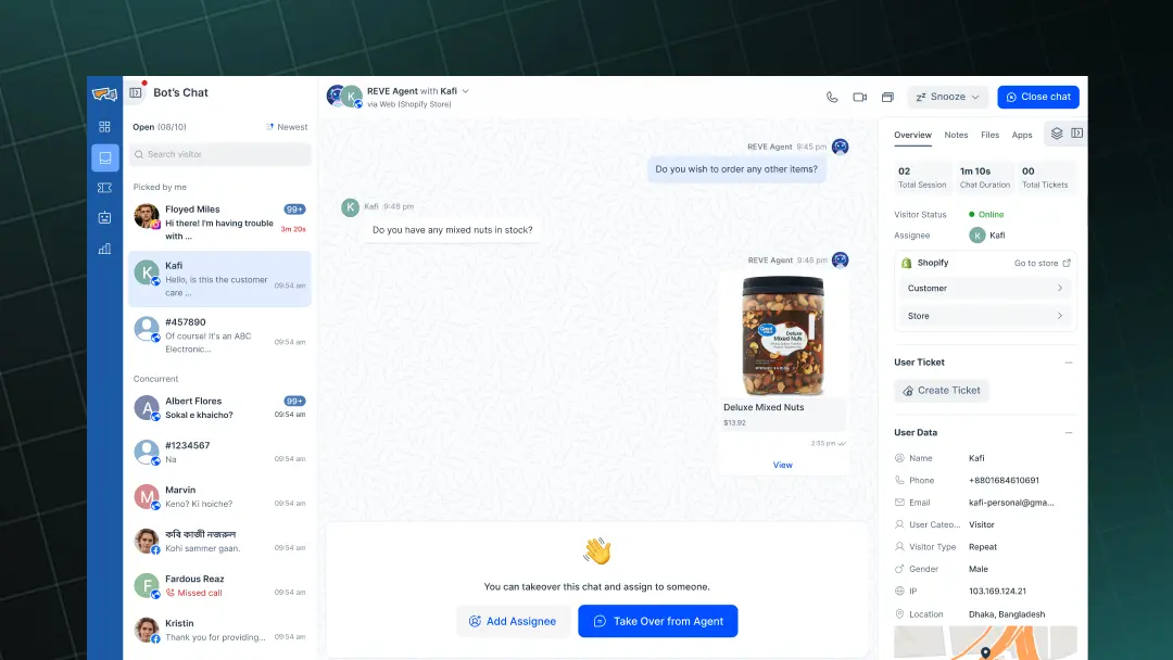 AI Agent Autonomy
