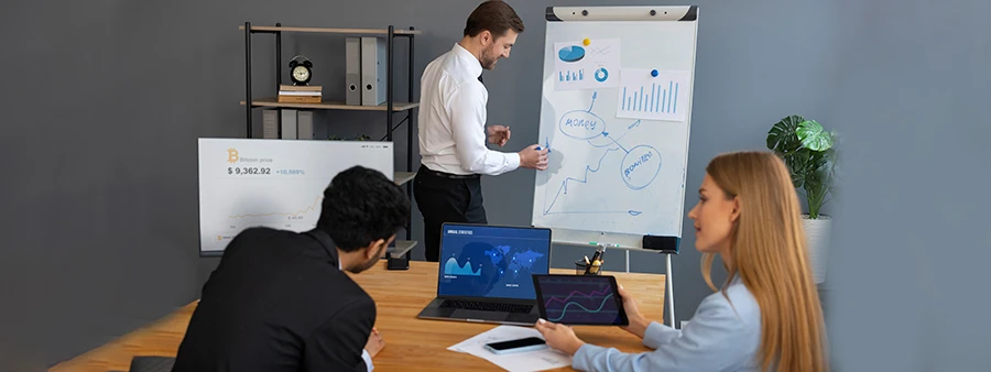 10 Sales Optimization Strategies to Get More Revenue in 2026