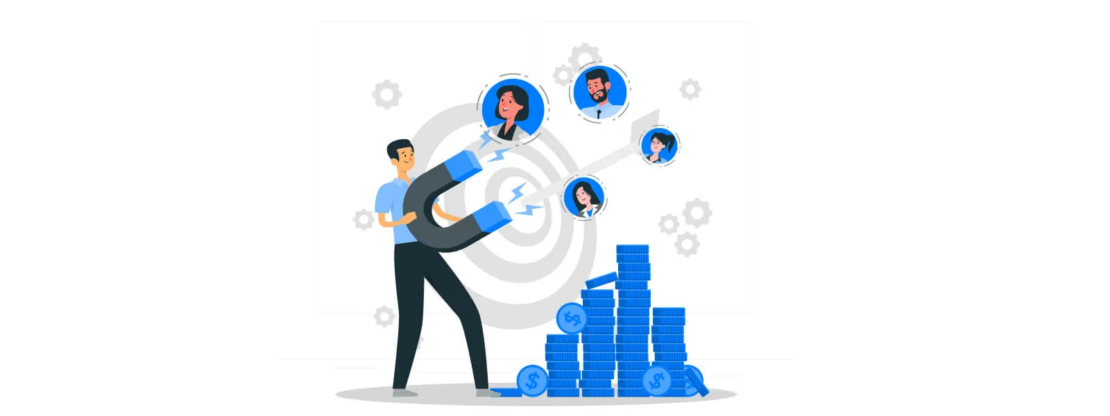 10 Social Media Lead Generation Strategies to Implement for 2026