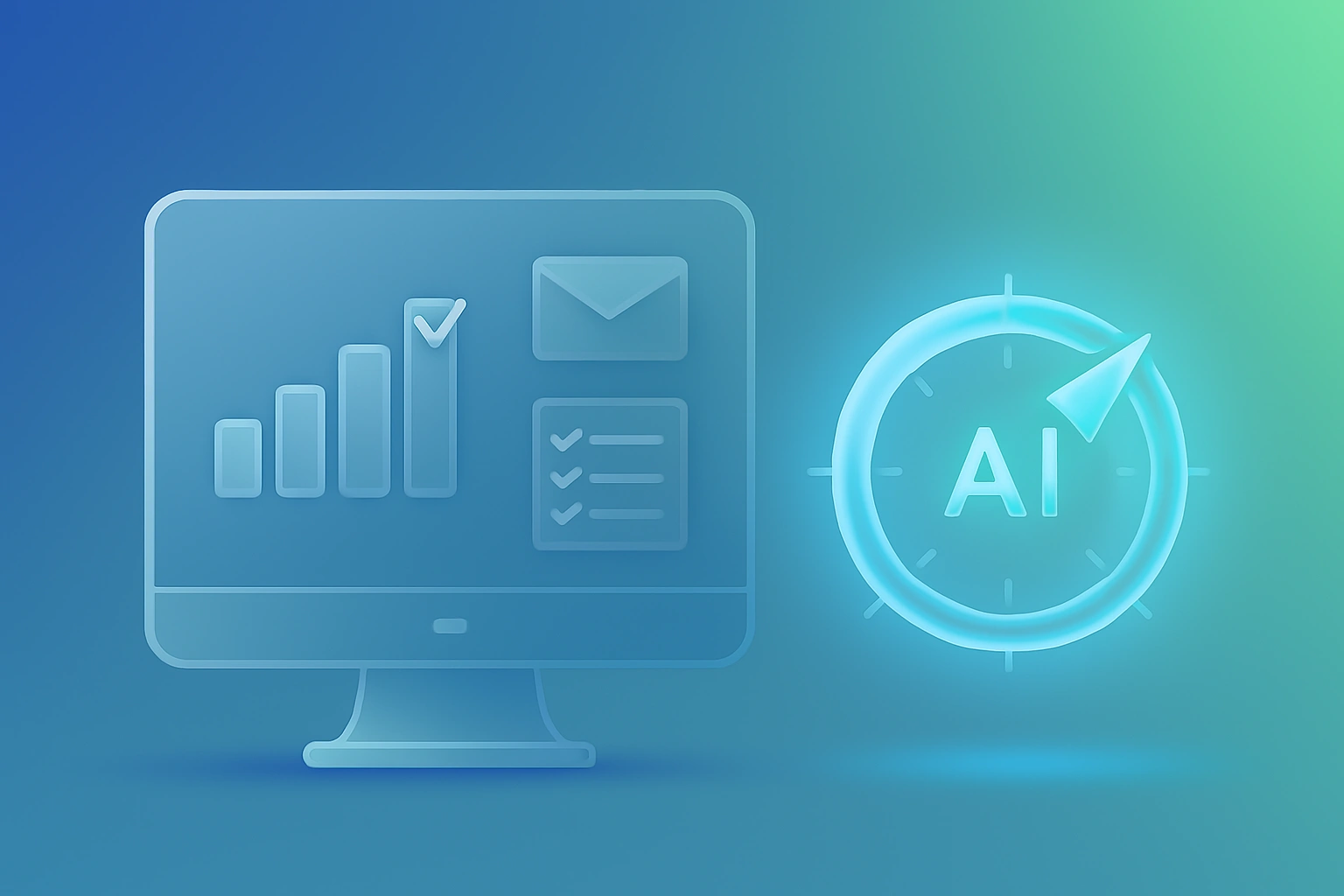 Powerful AI Copilot Use Cases Every Business Should Know