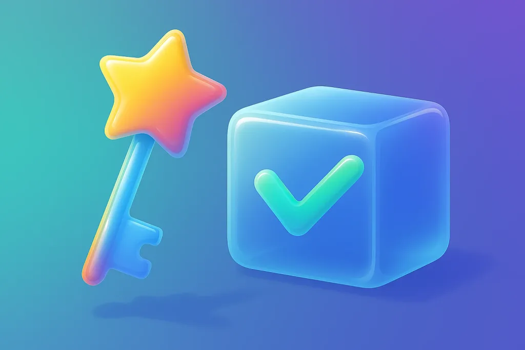 how to deliver good customer service