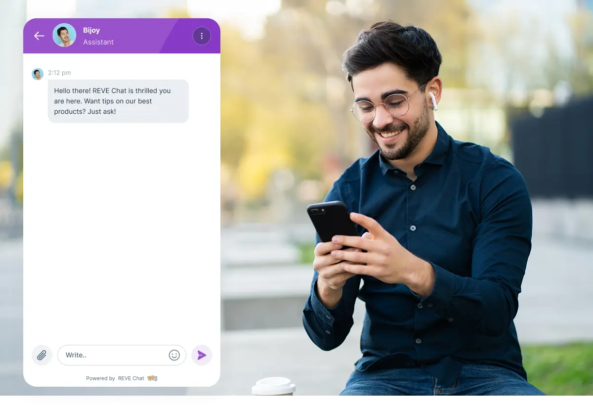 75+ Welcome Message Ideas to Spark Connections in 2026